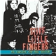 Stiff Little Fingers - The Complete John Peel Sessions